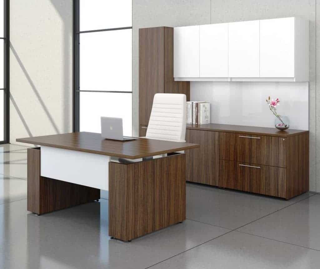 office design blog