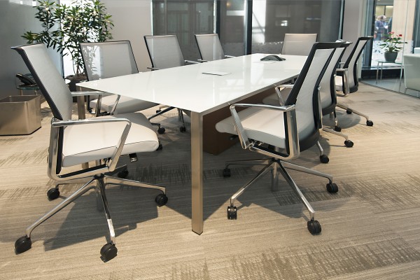 Modern Office Furniture