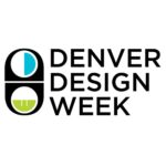 denver design week