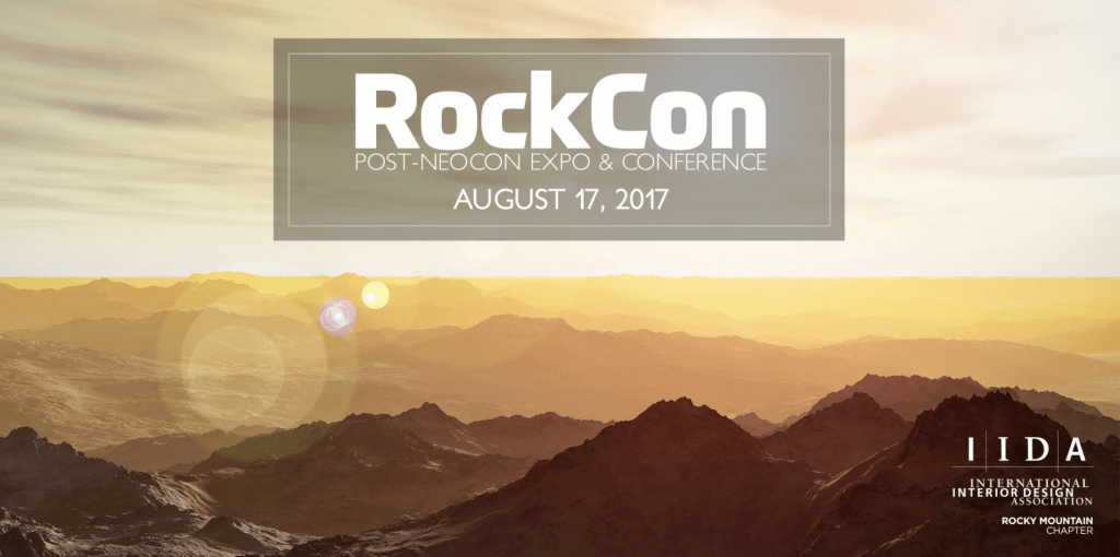 rockcon 2017