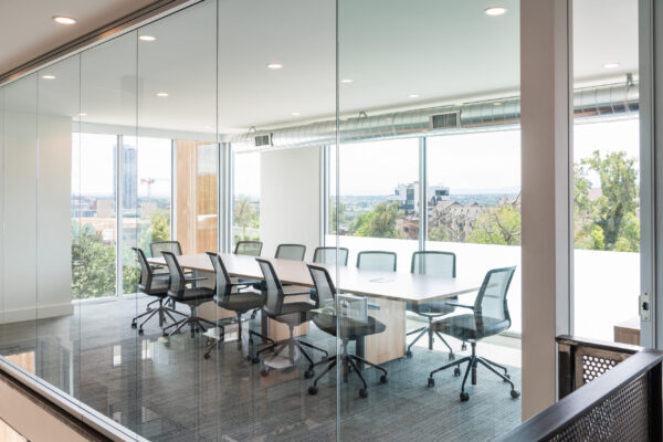 glass-conference-room