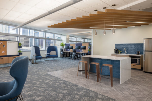 2025-WebbBuilding-TeammatesCommercialInteriors-KylaChambersPhotography-11