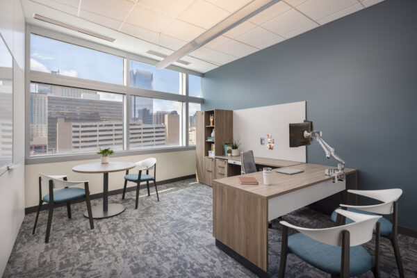 2025-WebbBuilding-TeammatesCommercialInteriors-KylaChambersPhotography-27