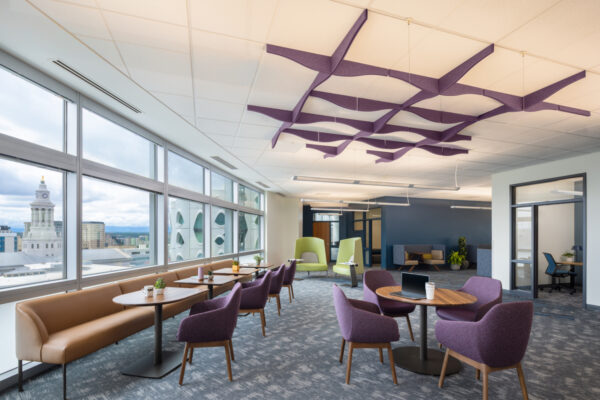 2025-WebbBuilding-TeammatesCommercialInteriors-KylaChambersPhotography-7